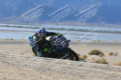 media/Dec-06-2024-CVMA Friday Practice (Fri) [[e1d1c5d4fc]]/1-Group1/Session 3 (Turn 9 Inside)/